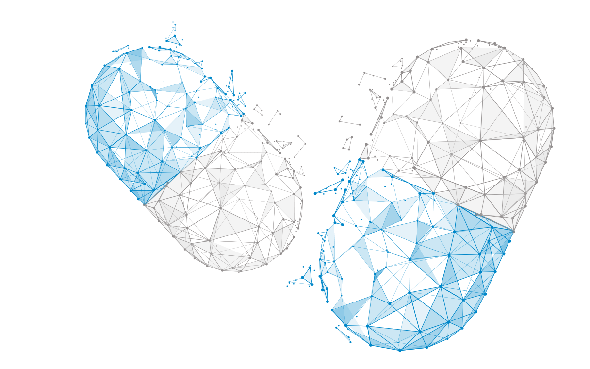 Endpoints Manufacturing