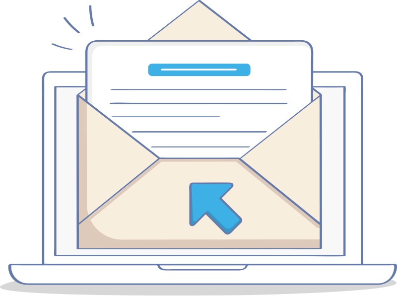Letter to Editors