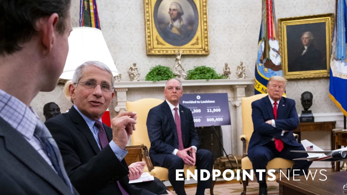 endpts.com