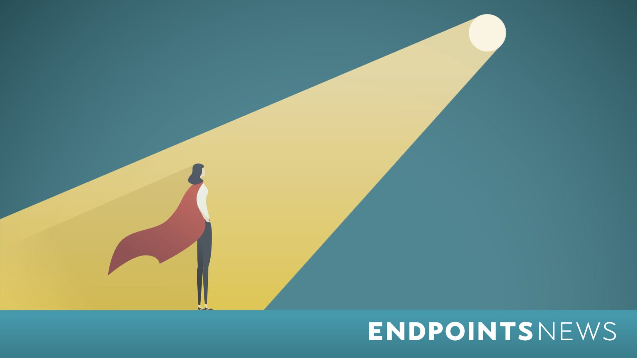 Who are the women reshaping biopharma R&D? Nominate them for Endpoints' annual report