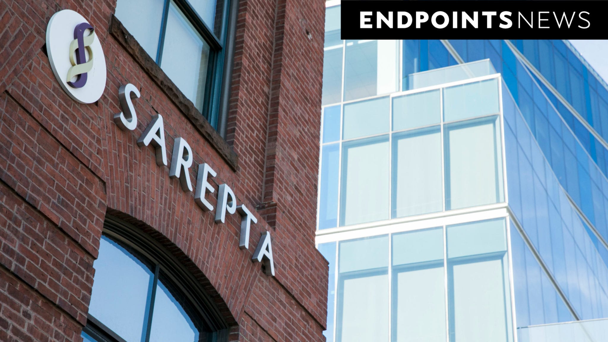 Sarepta halts Duchenne gene therapy in some patients after second death