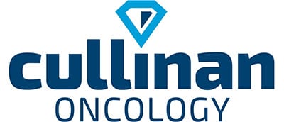 Cullinan Oncology Logo