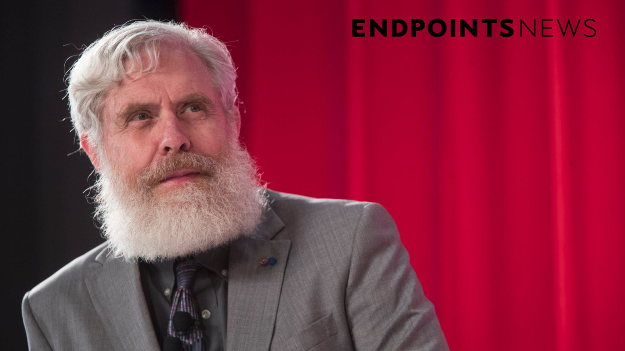 endpts.com