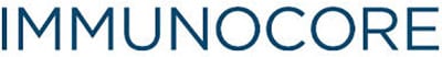 Immunocore Logo