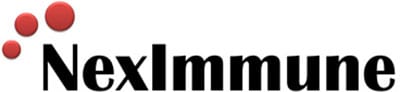 NexImmune Logo