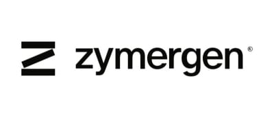 Zymergen Logo