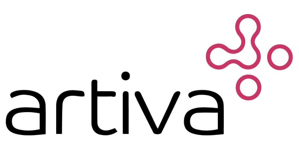Artiva Biotherapeutics Logo