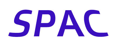 JATT Acquisition Logo
