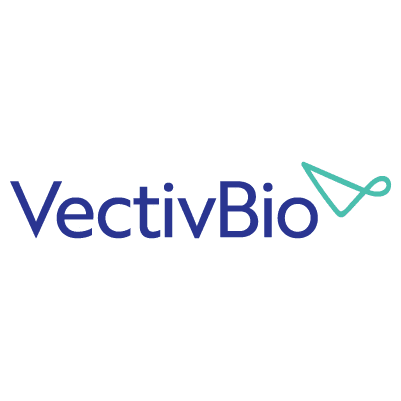 VectivBio Logo