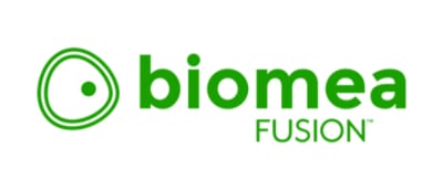 Biomea Fusion Logo