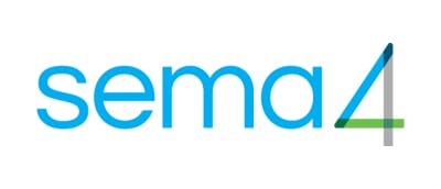 Sema4 Logo