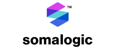 SomaLogic Logo
