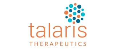 Talaris Therapeutics Logo