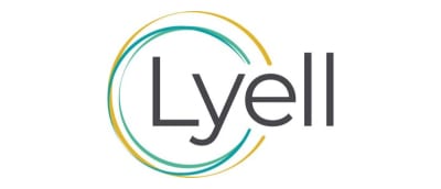 Lyell Immunopharma Logo