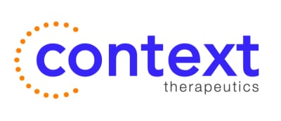 Context Therapeutics Logo