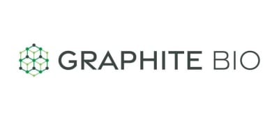 Graphite Bio Logo