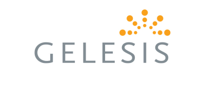 Gelesis Logo