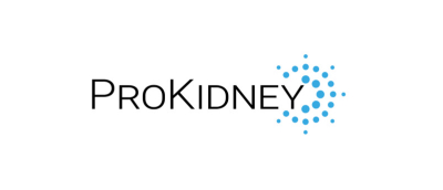 ProKidney Logo