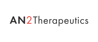 AN2 Therapeutics Logo