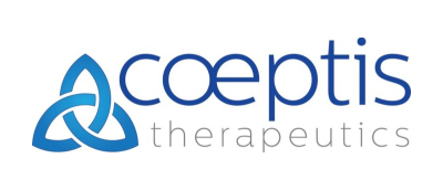 Coeptis Therapeutics Logo
