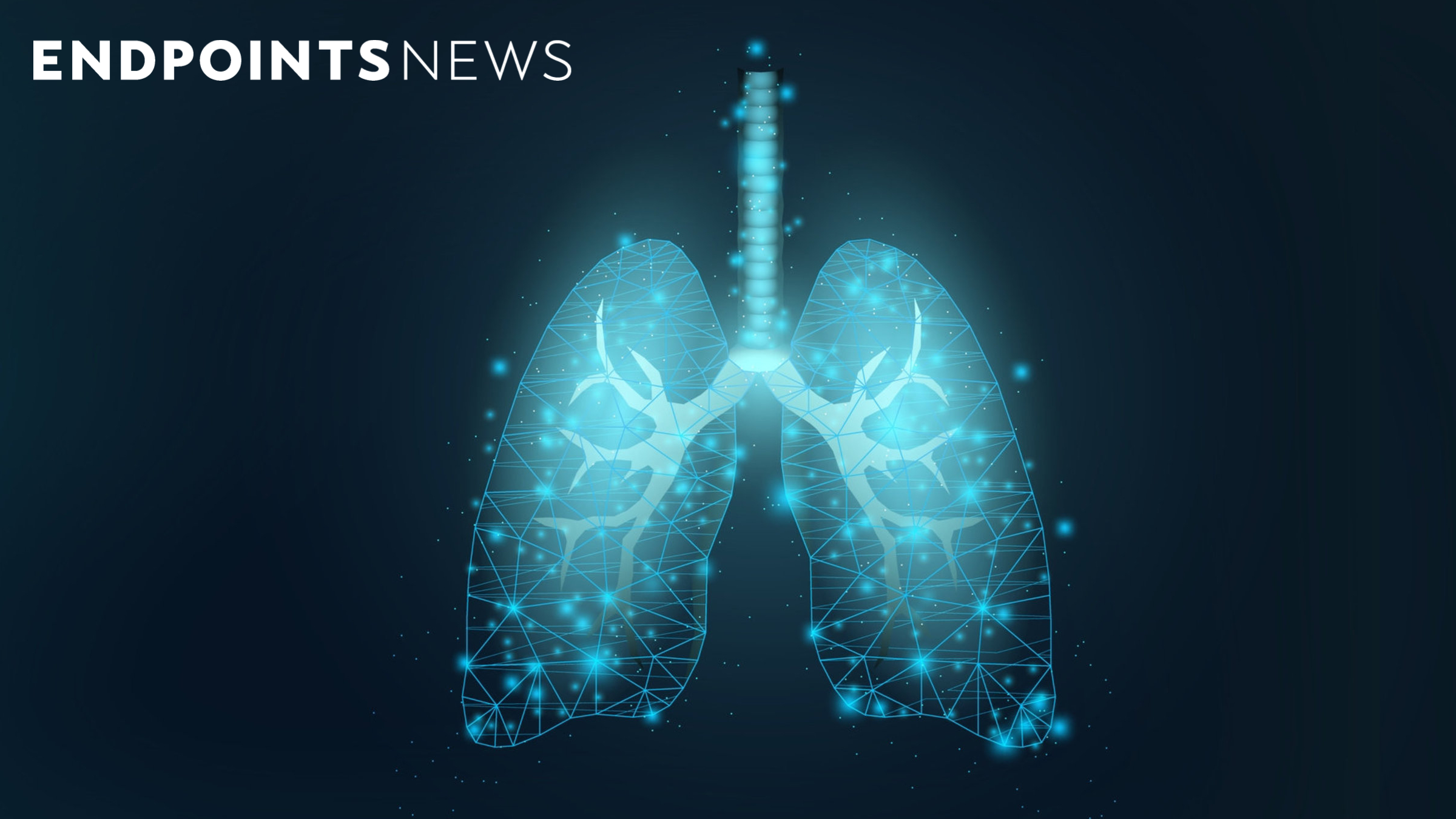 Is there still hope for Summit's cancer drug buried in the data?