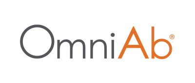 OmniAb Logo