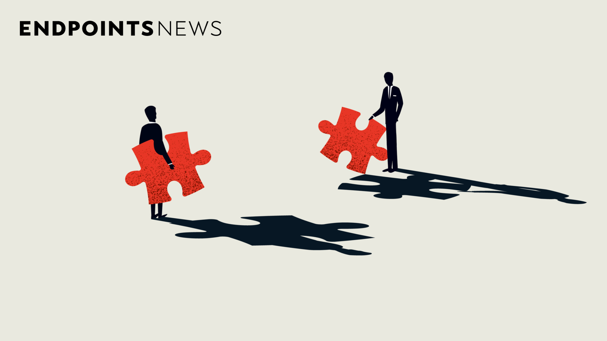 At a crossroads, biotechs are passing on reverse mergers in 2025