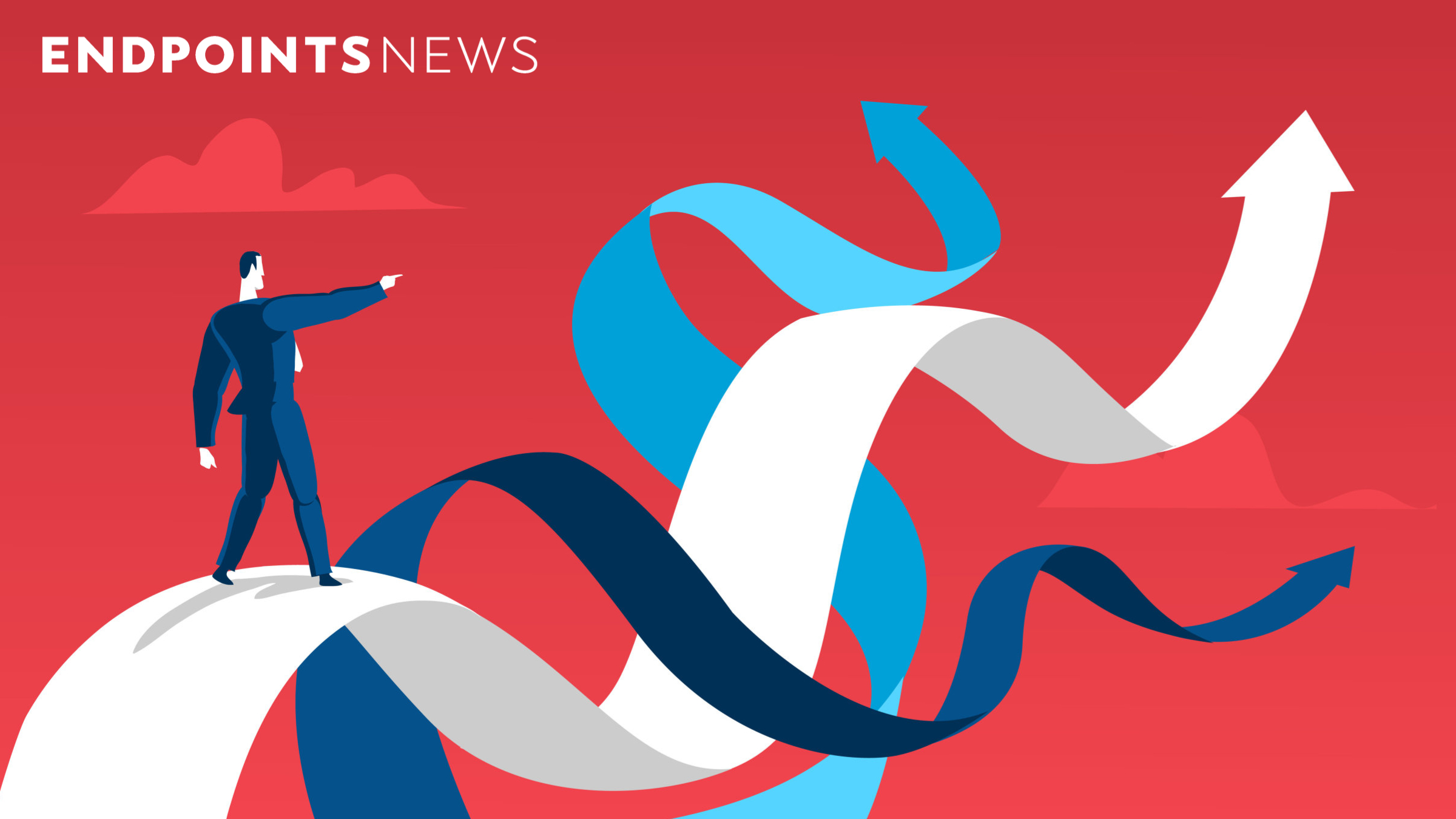 National Resilience to shutter six manufacturing sites amid biotech slowdown