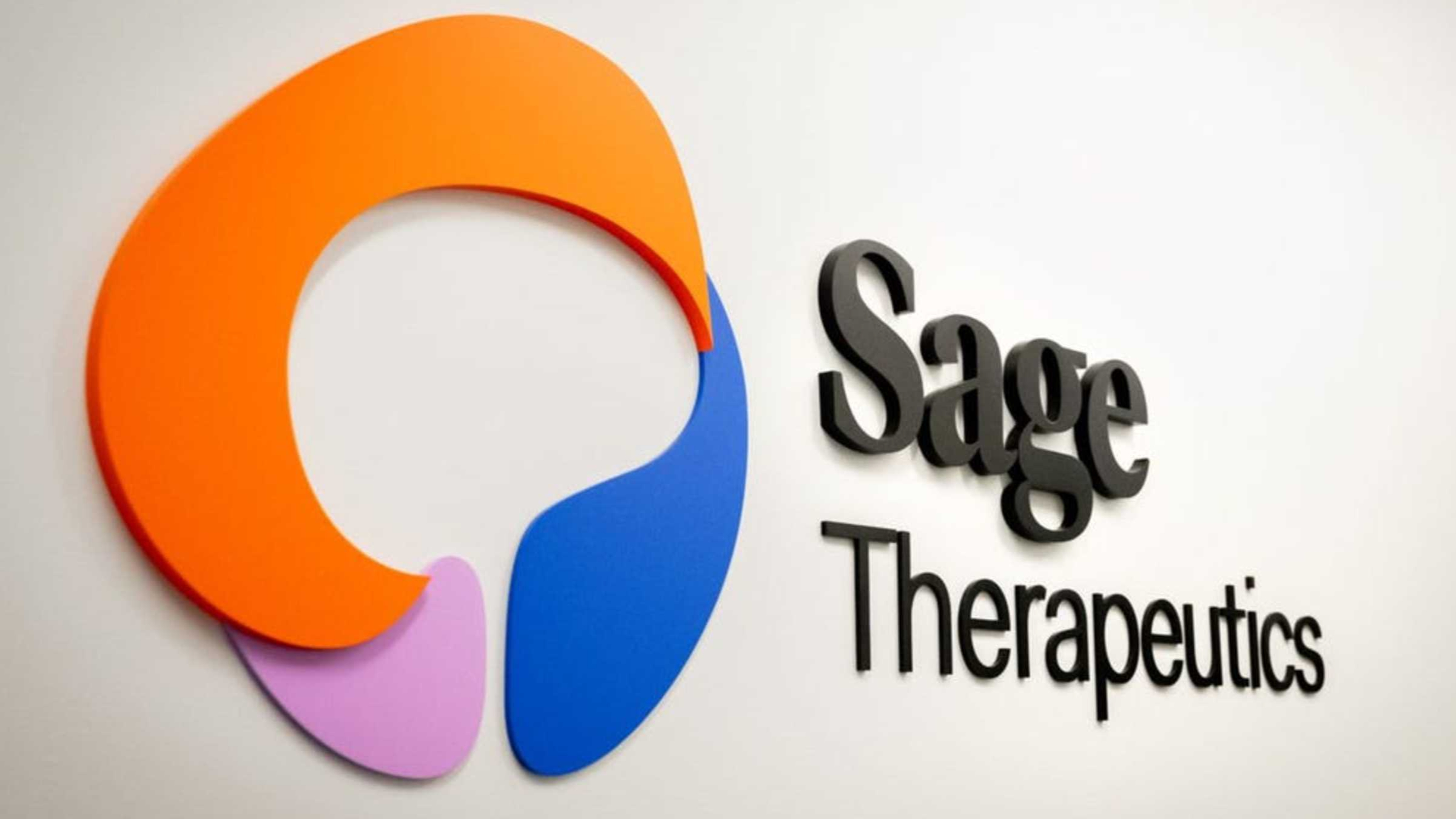 Supernus to acquire Sage Therapeutics for about $561M