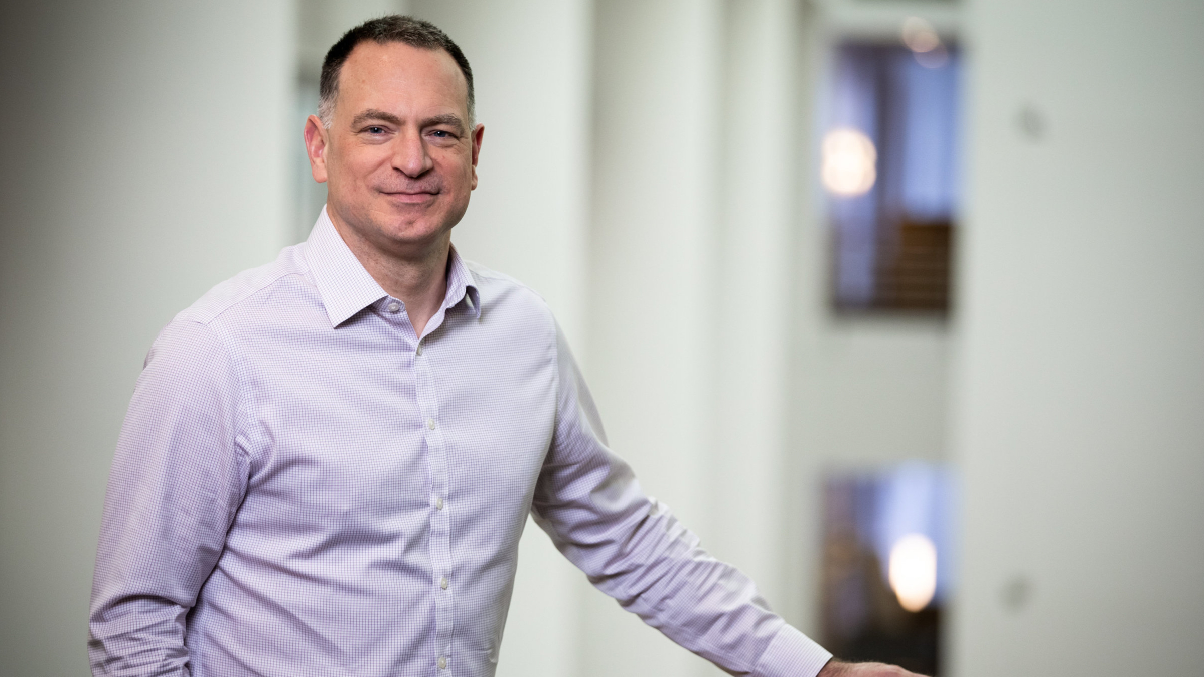 Novartis strikes cardiovascular discovery deal with Flagship’s ProFound