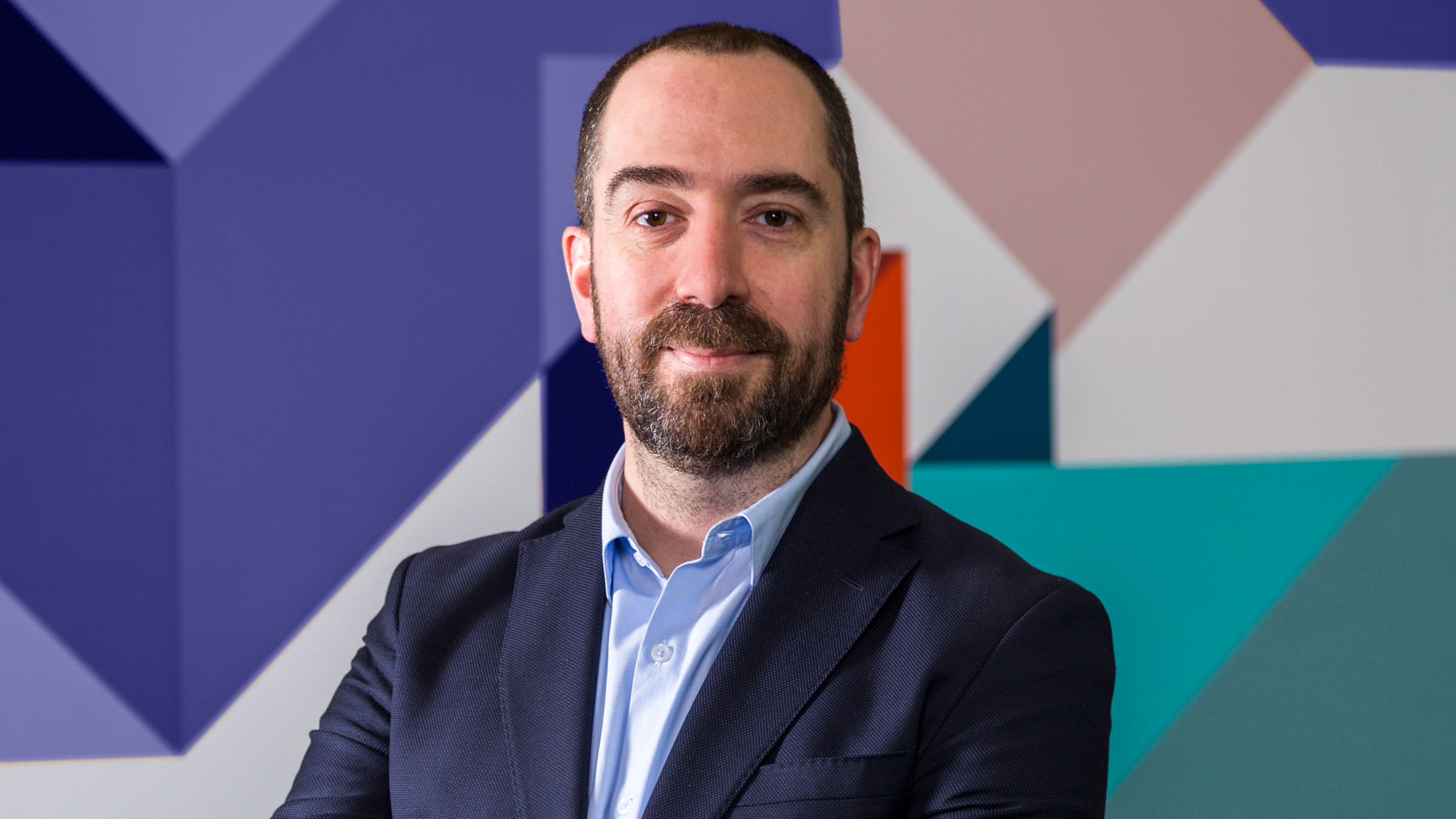 SpliceBio gets $135M shortly after starting first clinical trial