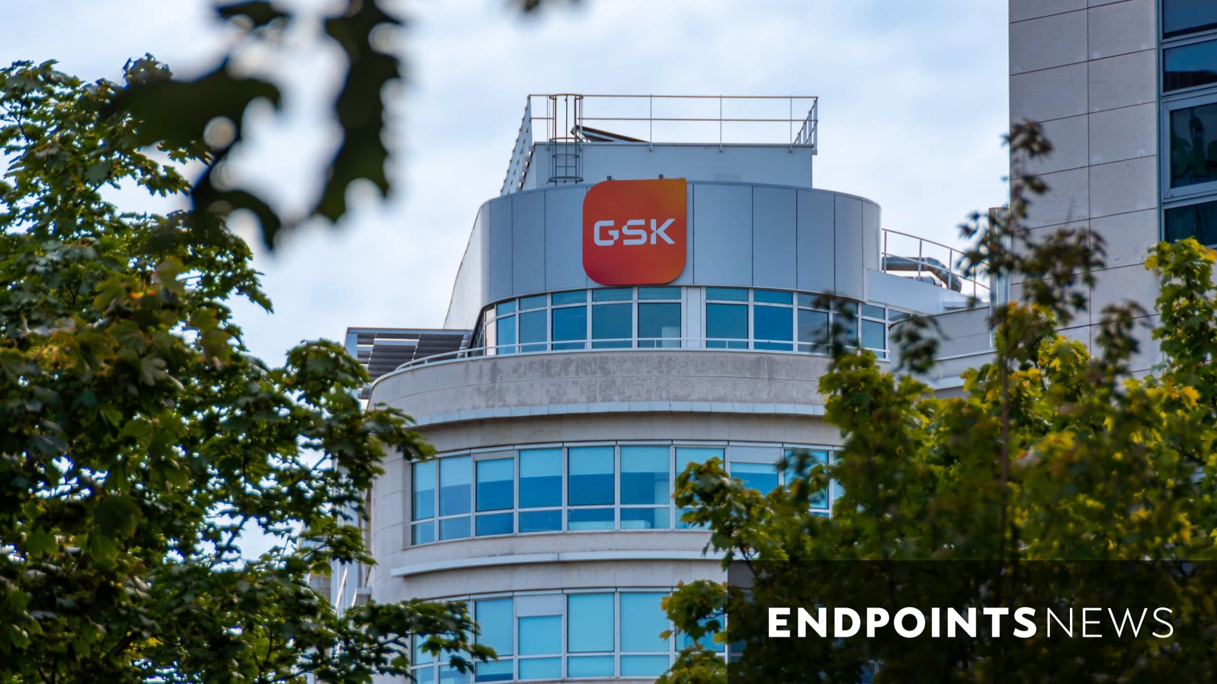 FDA's oncology adcomm to review GSK's Blenrep relaunch plans