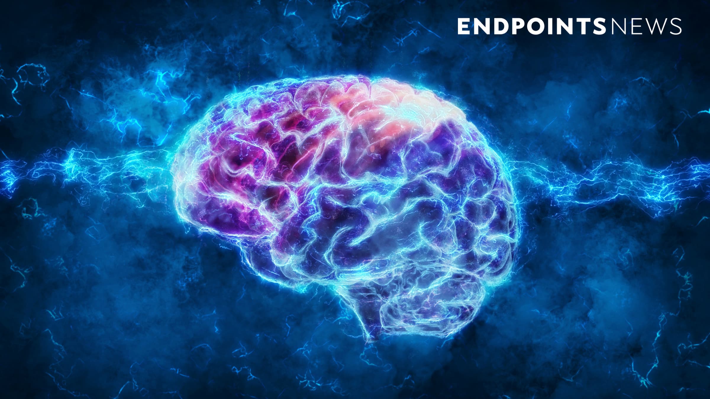 UK's NICE says Alzheimer's drugs aren't worth national coverage