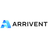 ArriVent BioPharma Logo