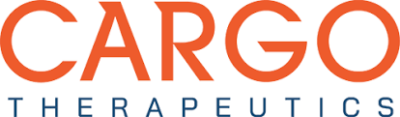 Cargo Therapeutics Logo