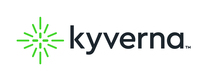 Kyverna Therapeutics Logo