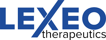 Lexeo Therapeutics Logo