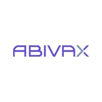 Abivax Logo