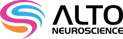 Alto Neuroscience Logo