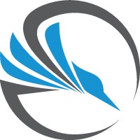 Turnstone Biologics Logo