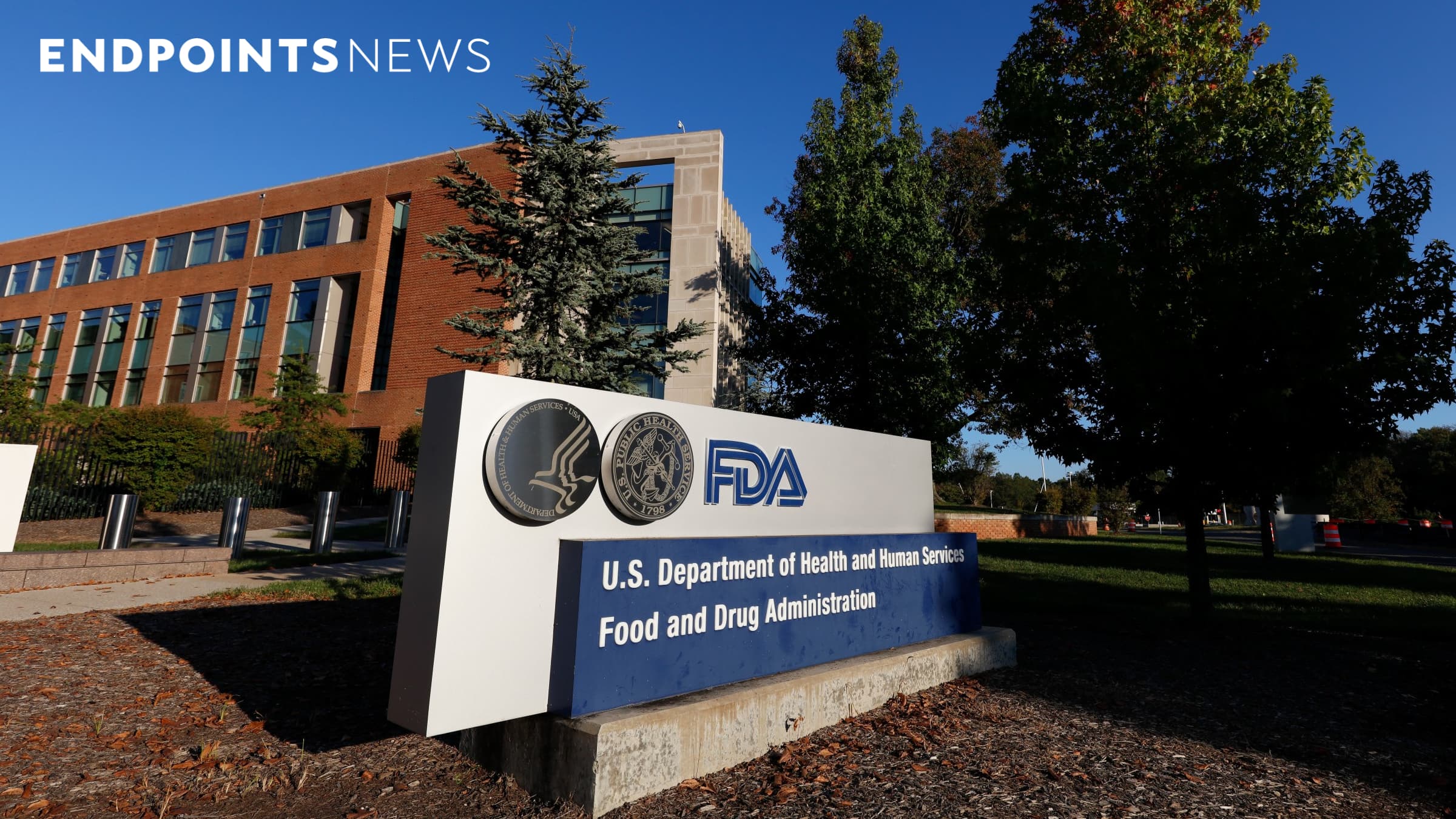 FDA approves UroGen's bladder cancer hydrogel after negative adcomm vote