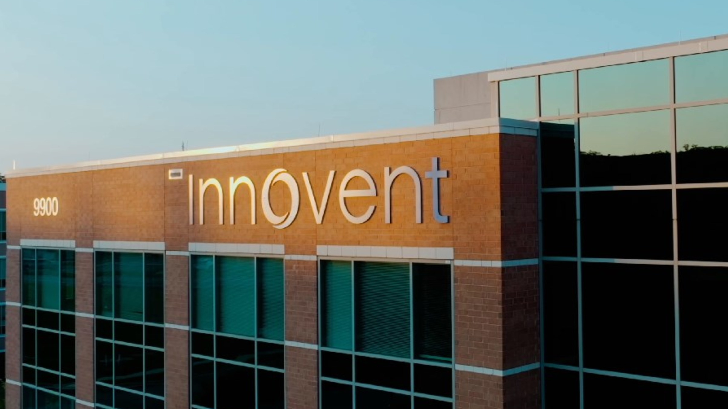 Innovent brings a new mechanism to obesity market with China approval