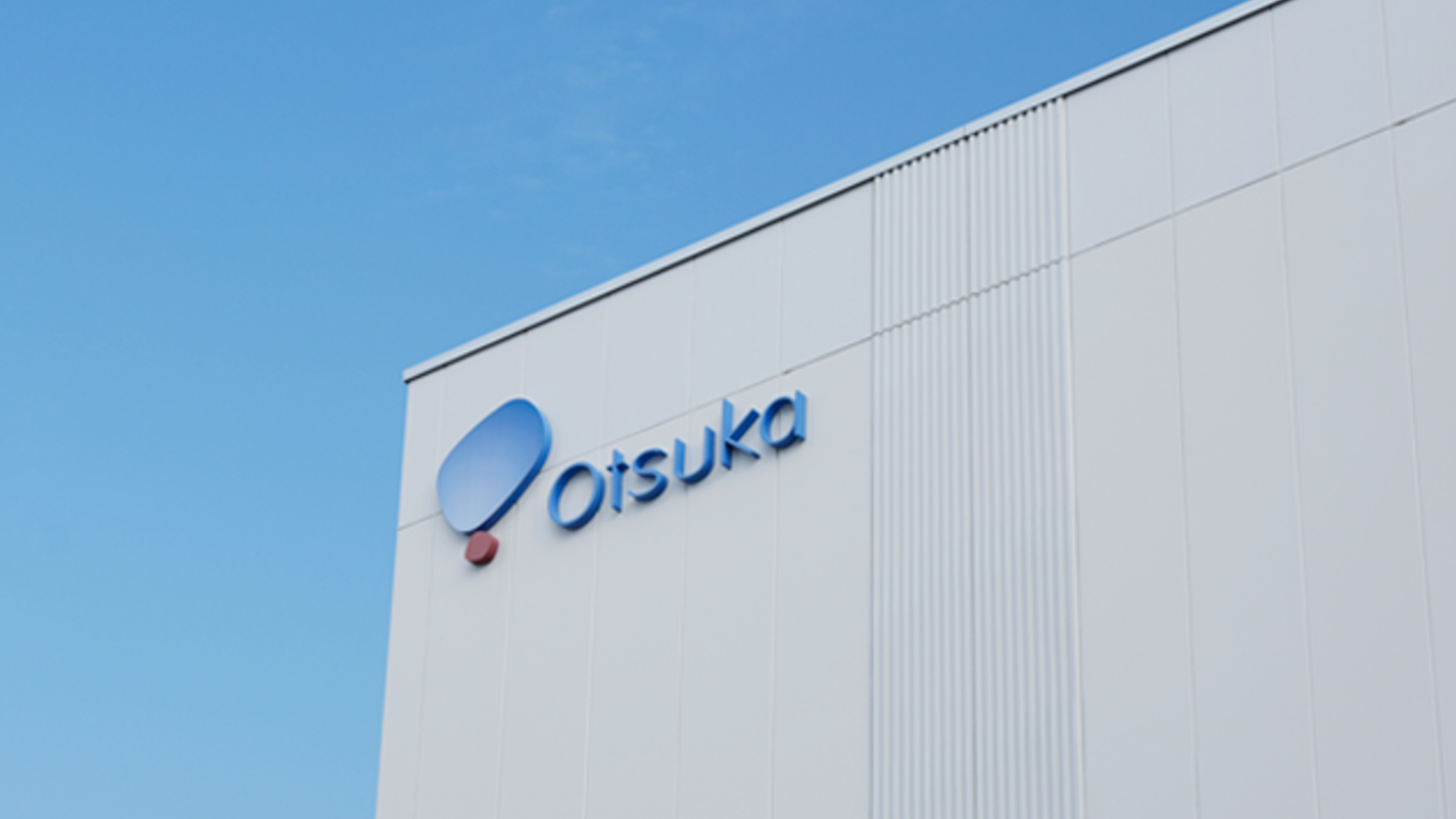 Otsuka details positive Phase 3 IgAN data as it awaits FDA decision