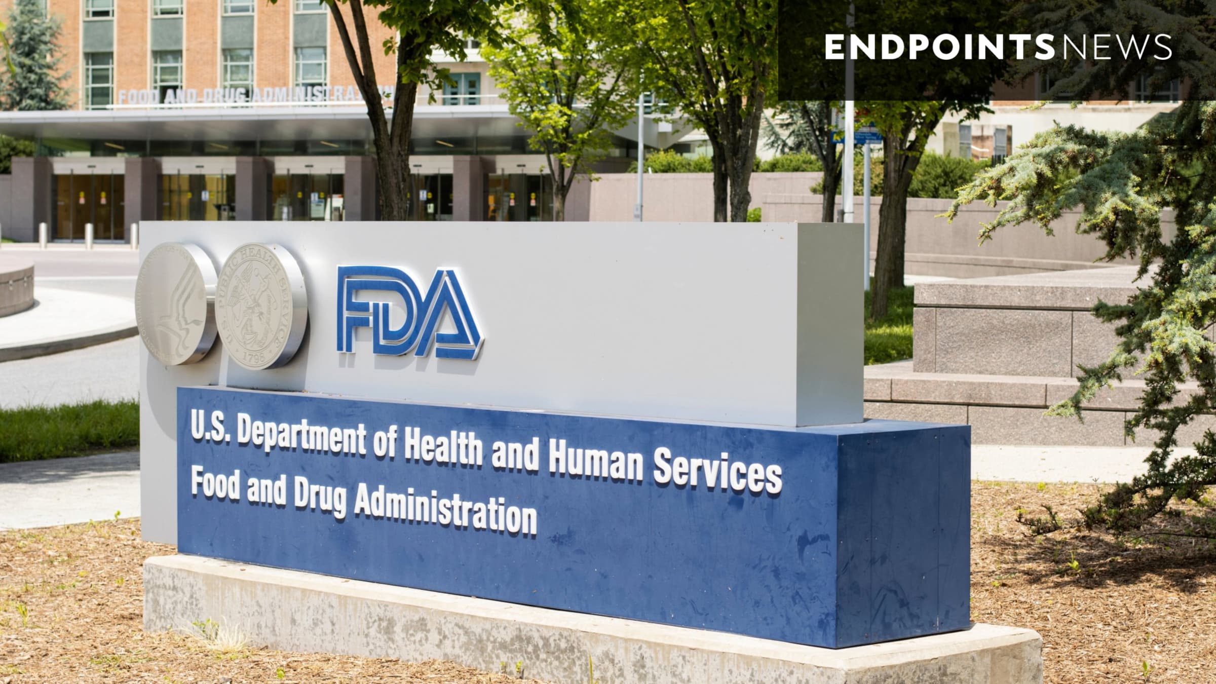 Nuvation Bio scores first FDA approval for new lung cancer drug