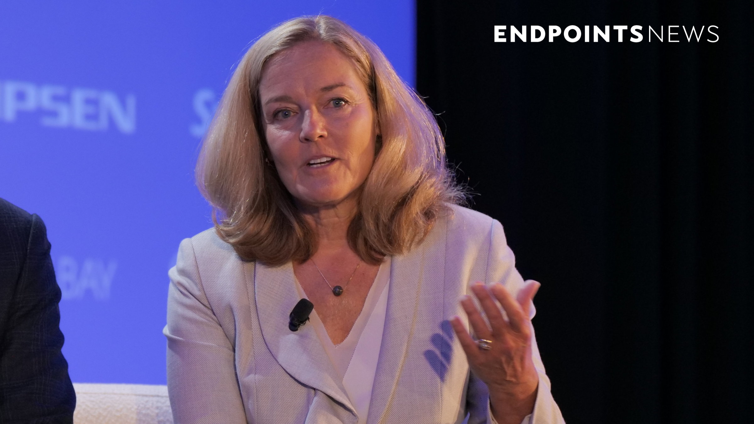 Lyell’s lymphoma data for recently acquired CAR-T receive lukewarm reception on Wall Street