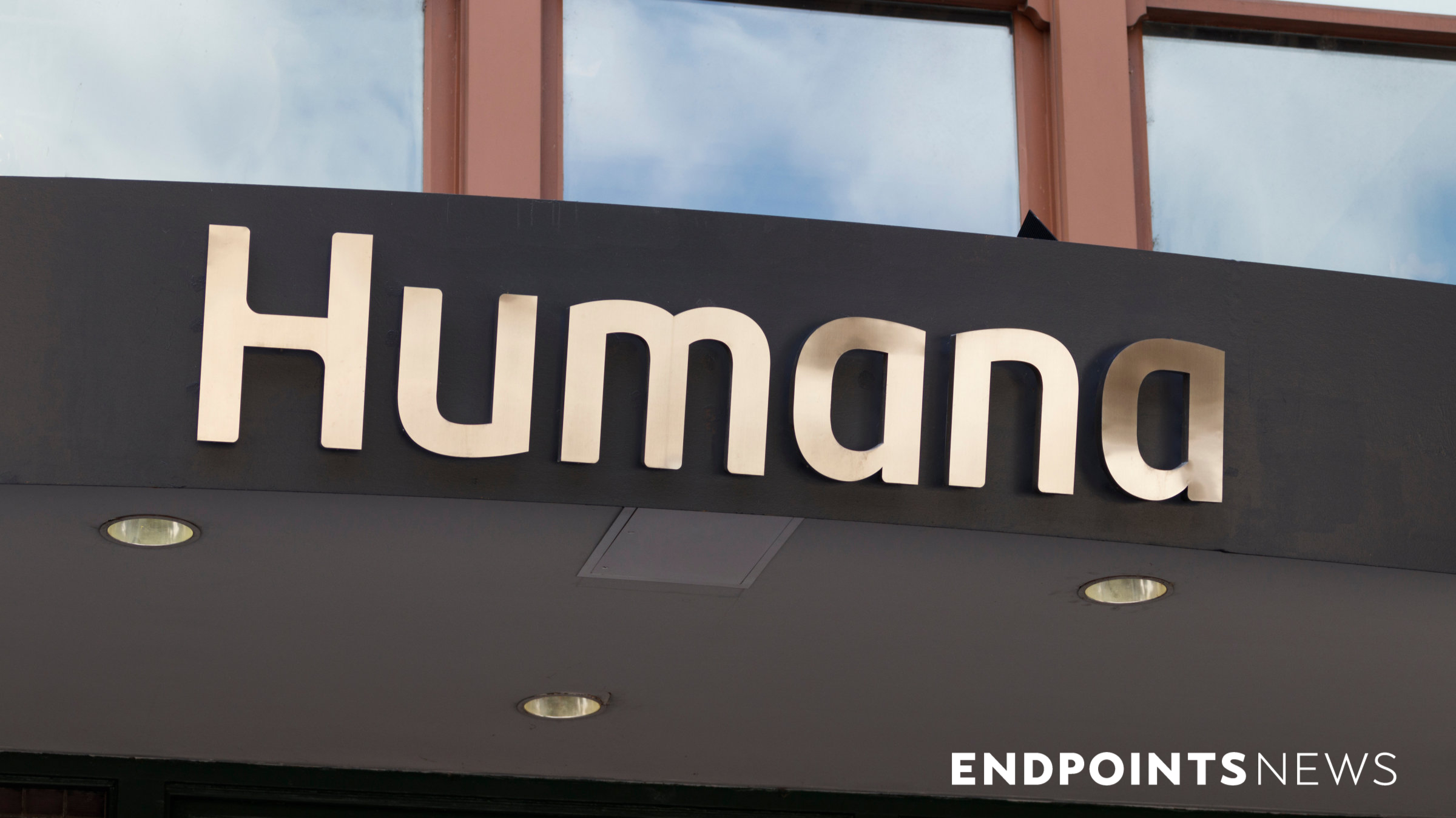 Humana details plans to grow its primary care clinics