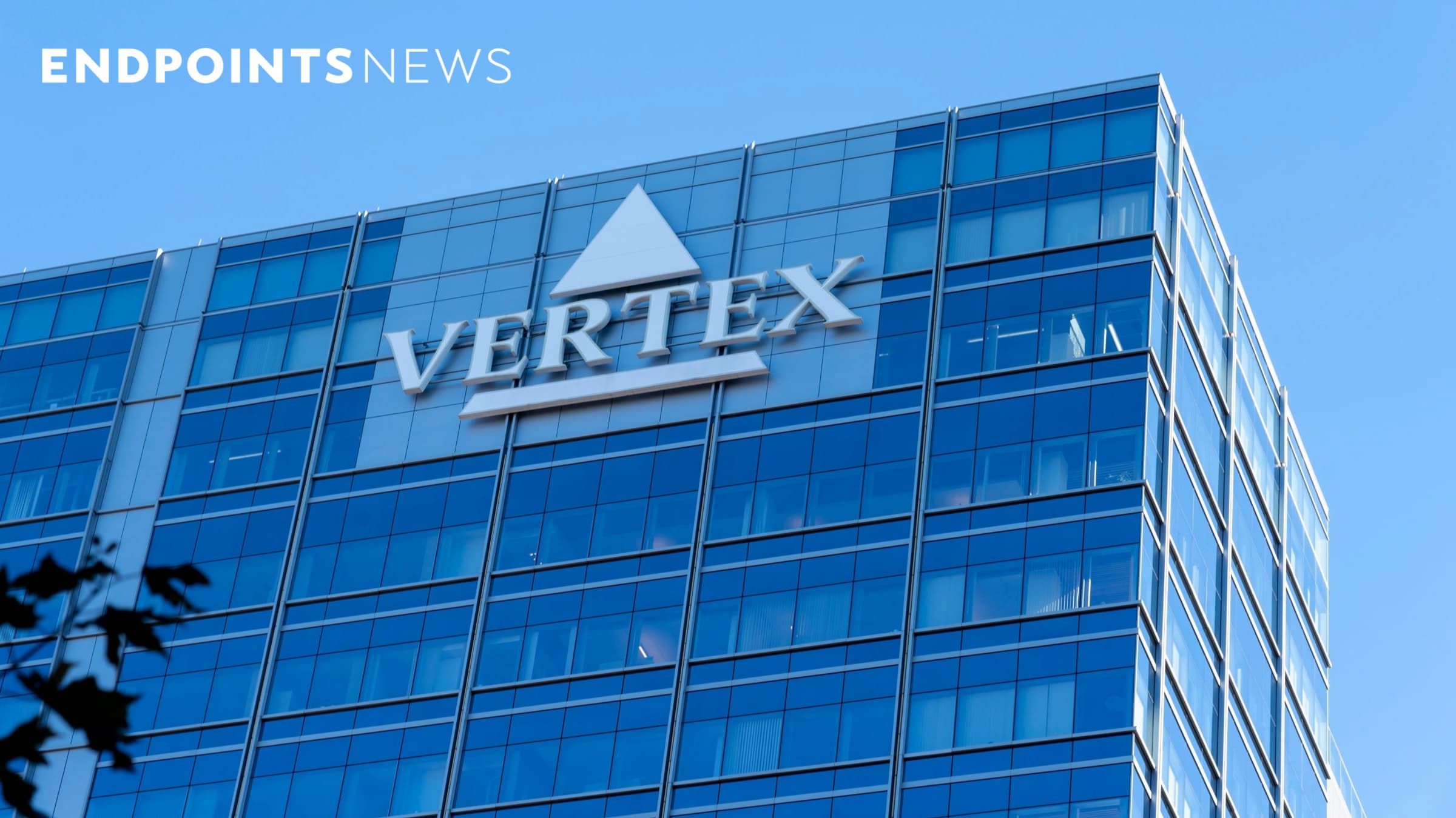#ADA25: Vertex's diabetes cell therapy allows 10 patients to come off insulin