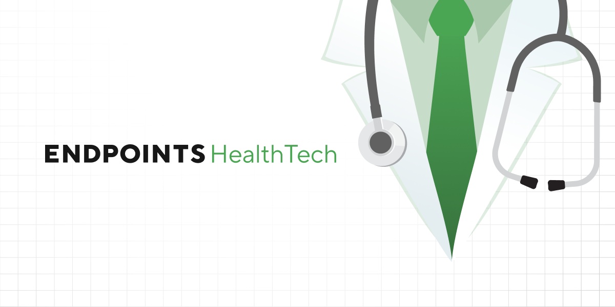 Remote patient monitoring is ready for its moment