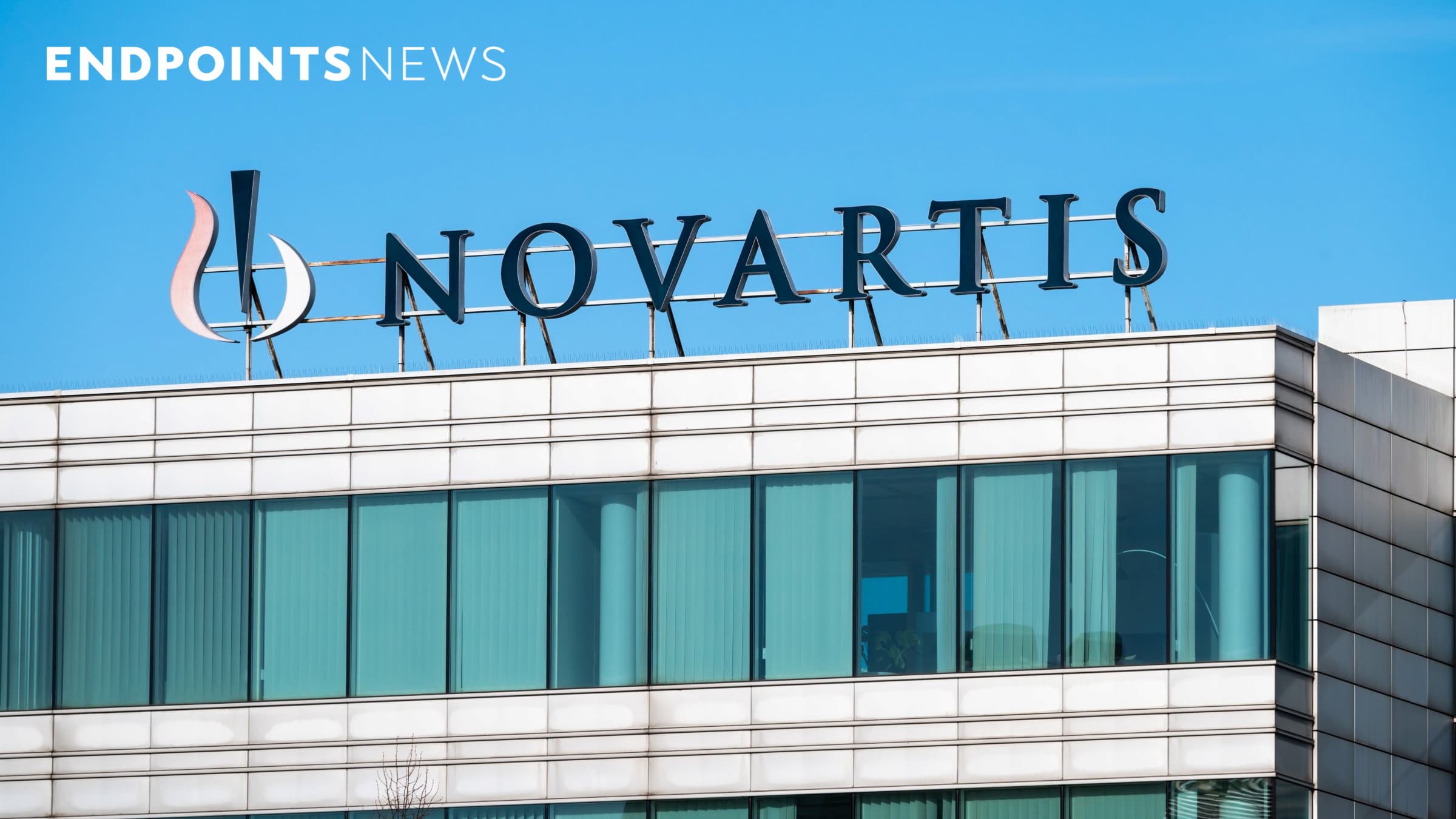 Novartis maps launch of malaria drug for newborns after Swiss approval