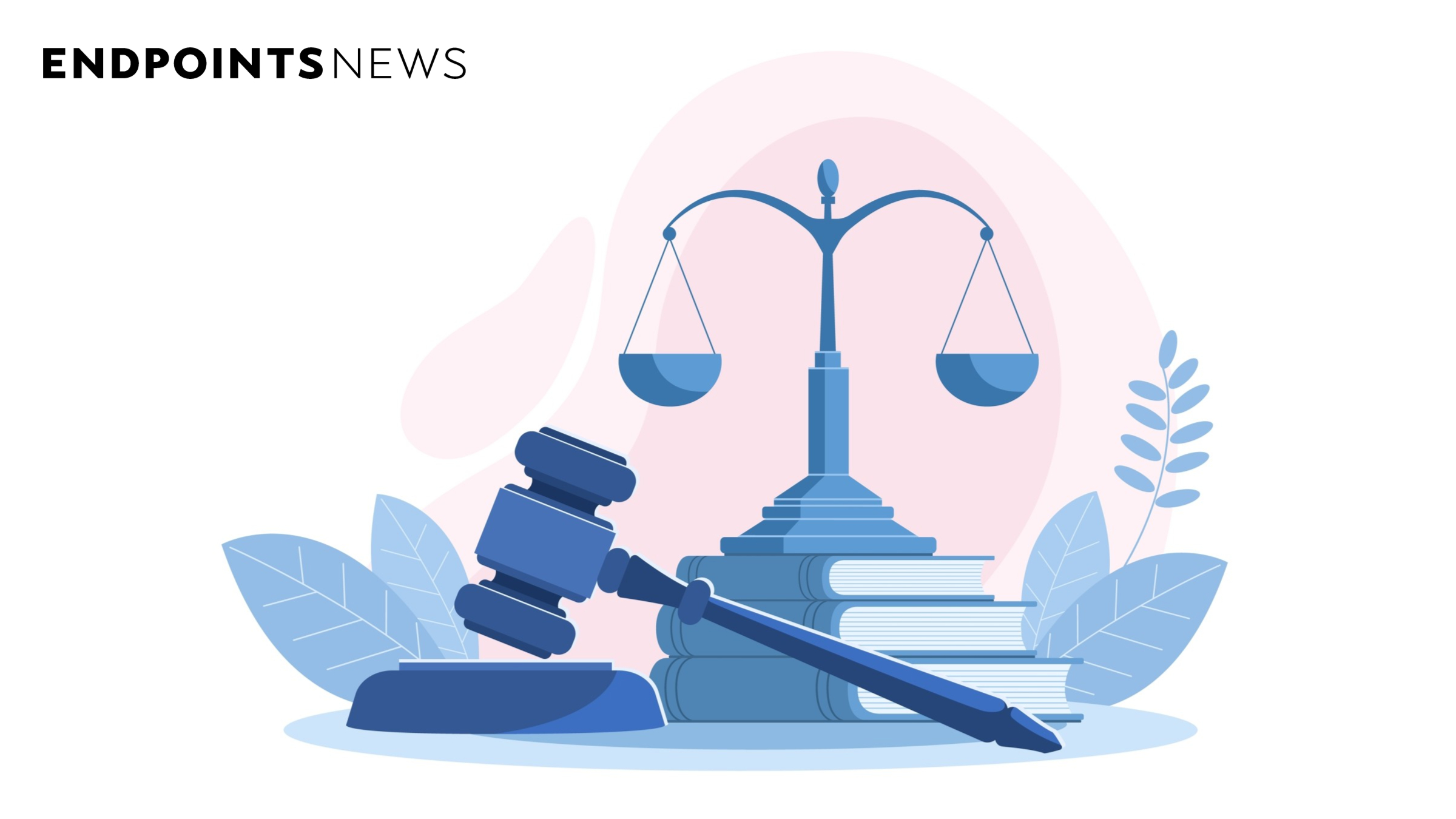 HHS urges against reviving Chamber of Commerce’s IRA suit
